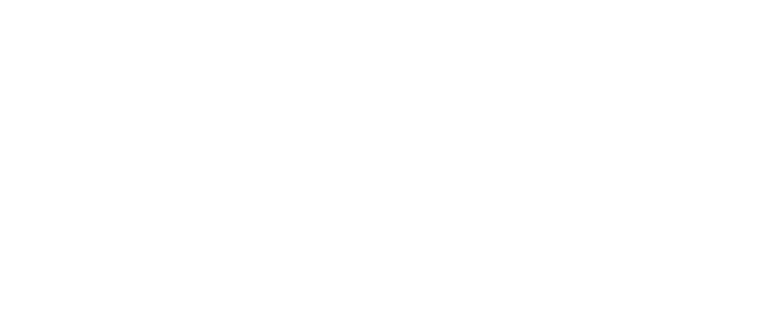 Fit Boutique logo